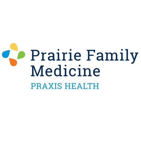 Prairie family medicine - Dr. Trisha Mccormick, DO, is a Family Medicine specialist practicing in Sun Prairie, WI with 15 years of experience. This provider currently accepts 61 insurance plans including Medicare and Medicaid. New patients are welcome. Hospital affiliations include Inova Fairfax Medical Campus. 